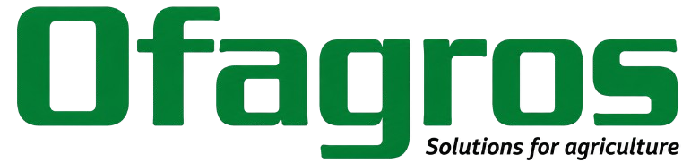 Ofagros Farms