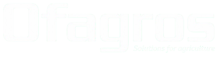 Ofagros Farms